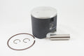 PISTON KIT 81-84 MAICO 490 86.5mm STANDARD VINTCO PSM04-00
