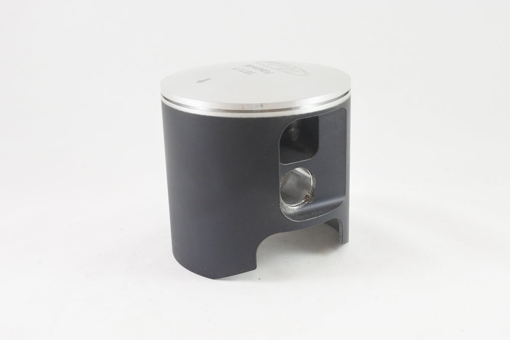 PISTON KIT 81-84 MAICO 490 86.5mm STANDARD VINTCO PSM04-00