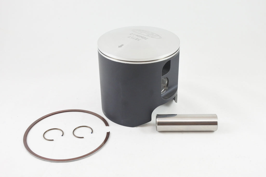 PISTON KIT 81-84 MAICO 490 87.5mm 1.0mm OVER VINTCO PSM04-1.0