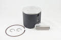 PISTON KIT 81-84 MAICO 490 87.5mm 1.0mm OVER VINTCO PSM04-1.0