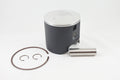PISTON KIT 81-84 MAICO 490 88.0mm 1.5mm OVER VINTCO PSM04-1.5
