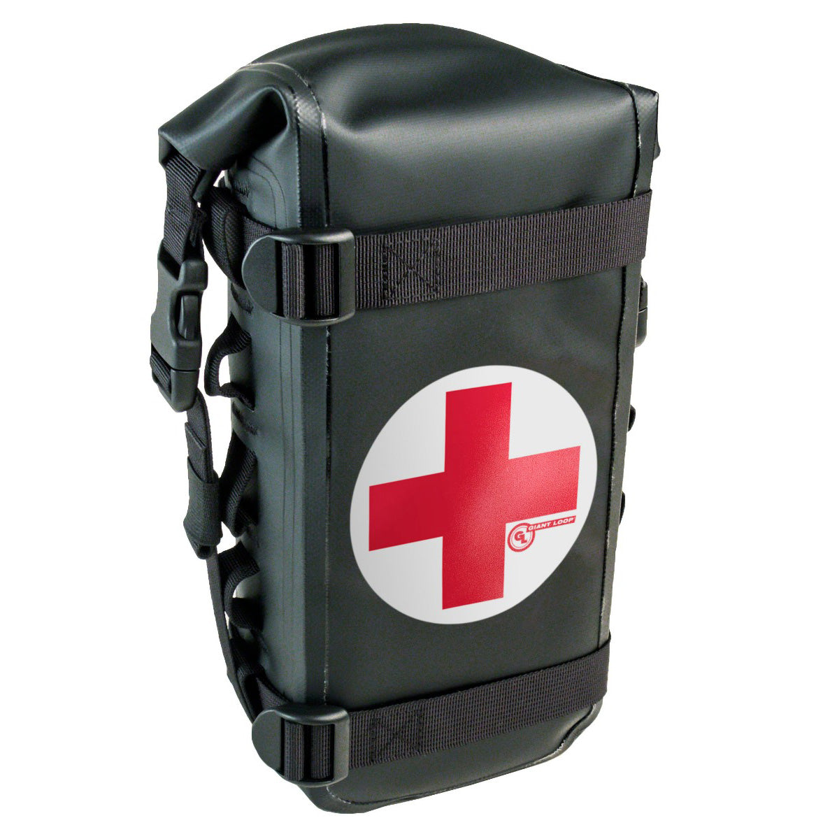 First Aid Possibles Pouch 3.5L - Giant Loop PSP20-RC