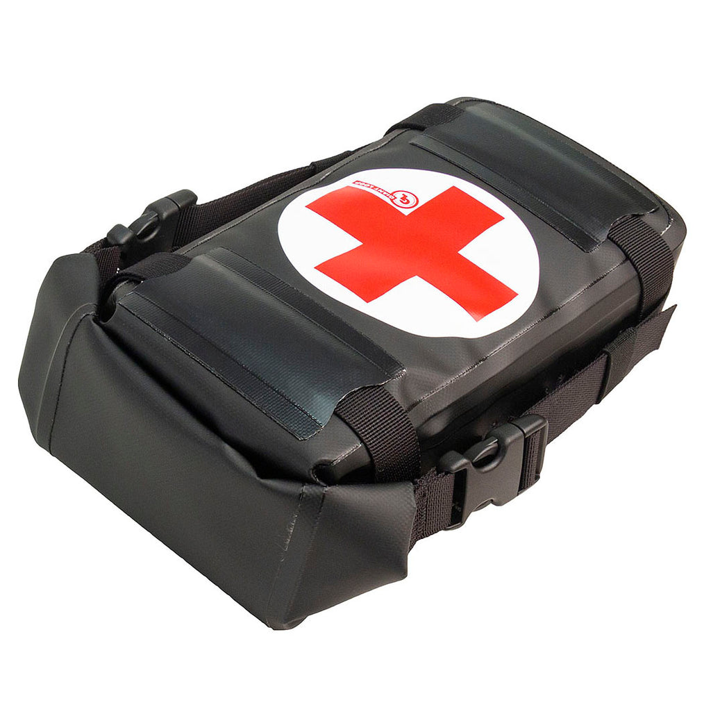 First Aid Possibles Pouch 3.5L - Giant Loop PSP20-RC