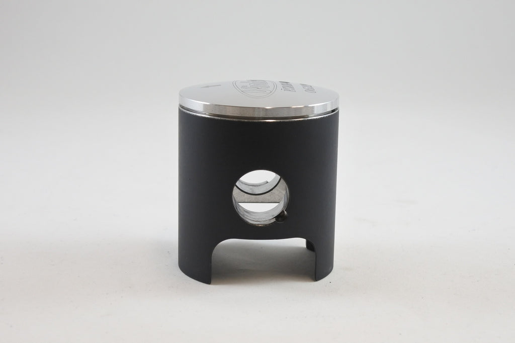 PISTON KIT 74-81 CAN AM SWM TNT MX QUALIFIER FUN 125 54.0mm STANDARD VINTCO PSR01-00