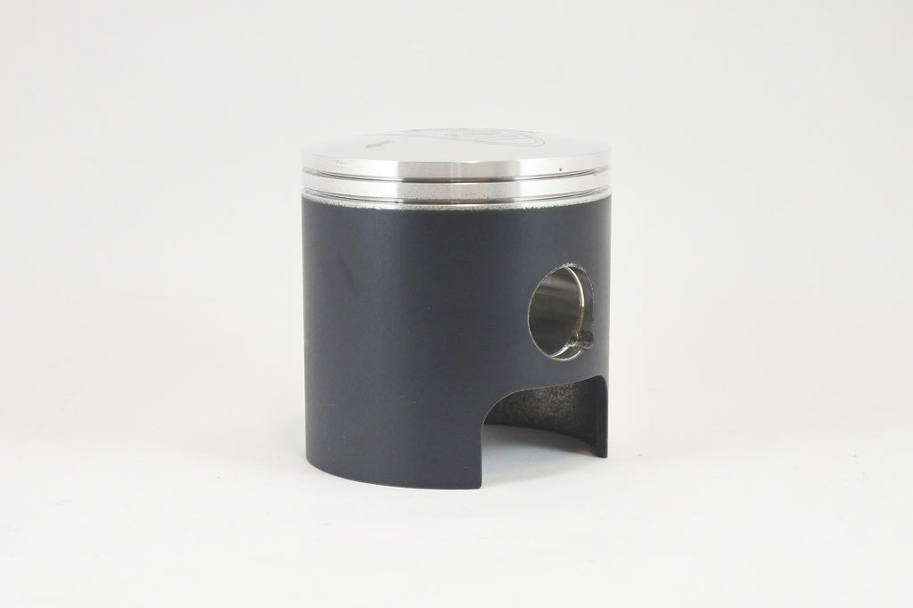 PISTON KIT 74-81 CAN AM SWM MX TNT QUALIFIER 175 62.5mm 0.5mm OVER VINTCO PSR02-0.5