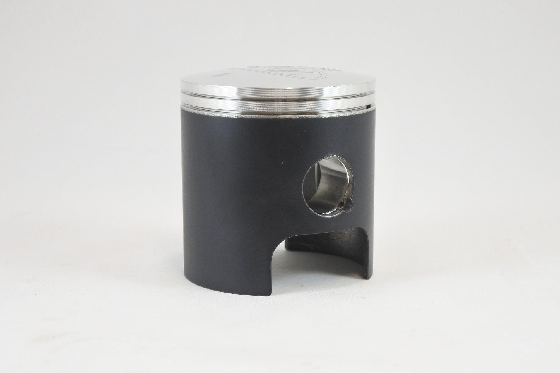 PISTON KIT 74-81 CAN AM SWM MX TNT QUALIFIER 175 62.0mm STANDARD VINTCO PSR02-00