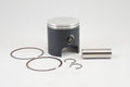 PISTON KIT 74-81 CAN AM SWM 175 MX TNT QUALIFIER 63.0mm 1.0mm OVER VINTCO PSR02-1.0