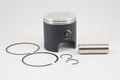 PISTON KIT 74-81 CAN AM SWM MX TNT QUALIFIER 175 63.5mm VINTCO PSR02-1.5