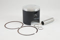 PISTON KIT 74-78 CAN AM SWM MX TNT QUALIFIER 250 74.5mm 0.5mm OVER VINTCO PSR03-0.5