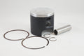 PISTON KIT 74-78 CAN AM SWM MX TNT QUALIFIER 250 74.0mm STANDARD VINTCO PSR03-00