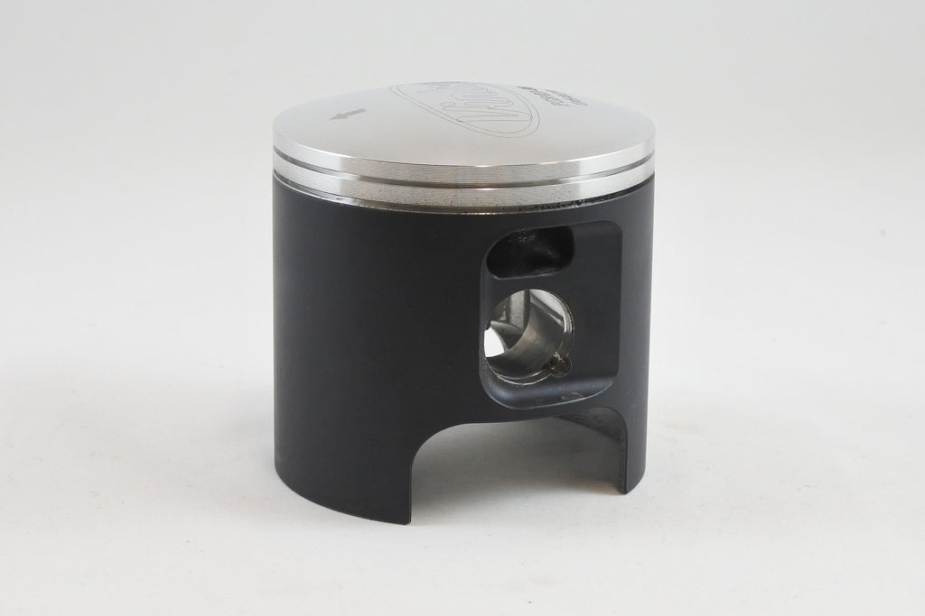 PISTON KIT 74-78 CAN AM SWM MX TNT QUALIFIER 250 74.0mm STANDARD VINTCO PSR03-00