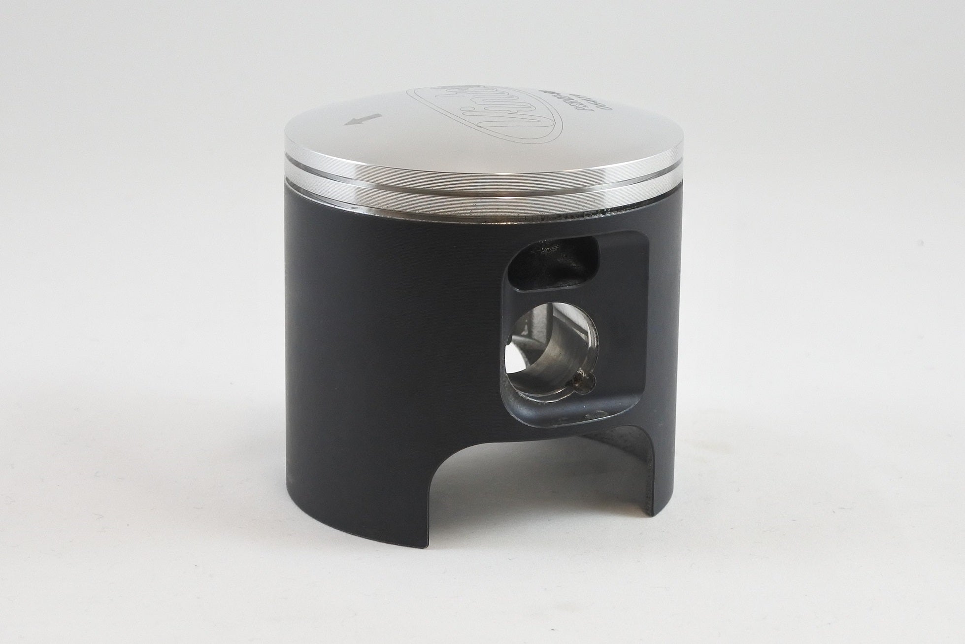 PISTON KIT 74-78 CAN AM SWM MX TNT QUALIFIER 250 74.0mm STANDARD VINTCO PSR03-00