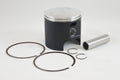 PISTON KIT 74-78 CAN AM SWM MX TNT QUALIFIER 250 75.0mm 1.0mm OVER VINTCO PSR03-1.0
