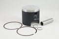 PISTON KIT 74-78 CAN AM SWM MX TNT QUALIFIER 250 75.5mm OVER VINTCO PSR03-1.5