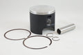 PISTON KIT 74-78 CAN AM SWM MX TNT QUALIFIER 250 76.0mm 2.0mm OVER VINTCO PSR03-2.0