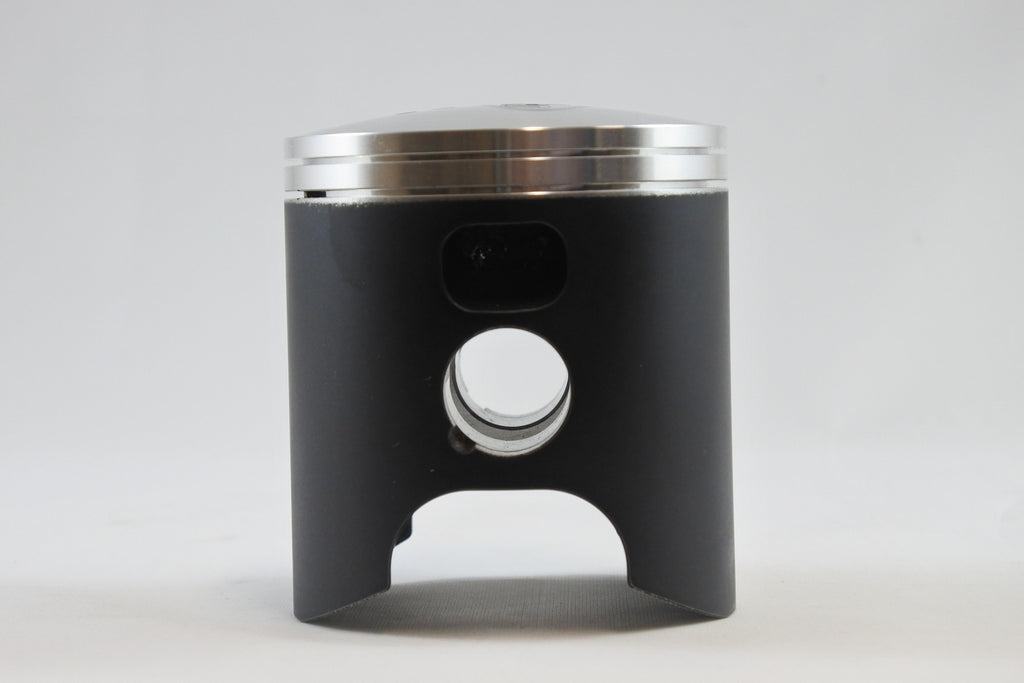 PISTON KIT 77-81 SUZUKI PE RM RS 250 67.5mm OVER VINTCO PSS03-0.5