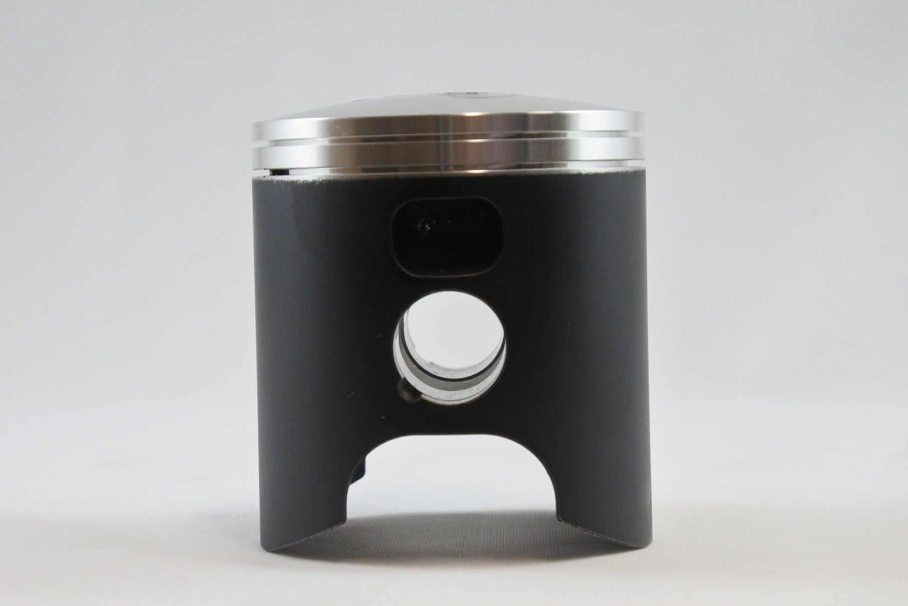 PISTON KIT 77-81 SUZUKI PE RM RS 250 67.5mm OVER VINTCO PSS03-0.5