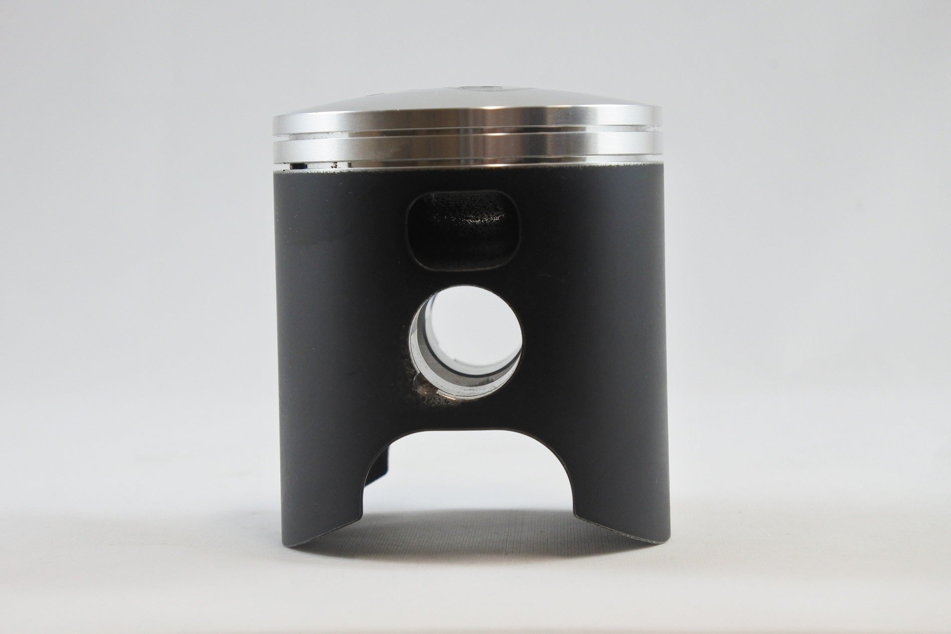 PISTON KIT 77-81 SUZUKI RS RM PE 250 67.0mm STANDARD VINTCO PSS03-00