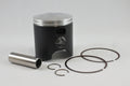 PISTON KIT 77-81 SUZUKI RM PE RS 250 68.0mm +1.00mm OVER VINTCO PSS03-1.0