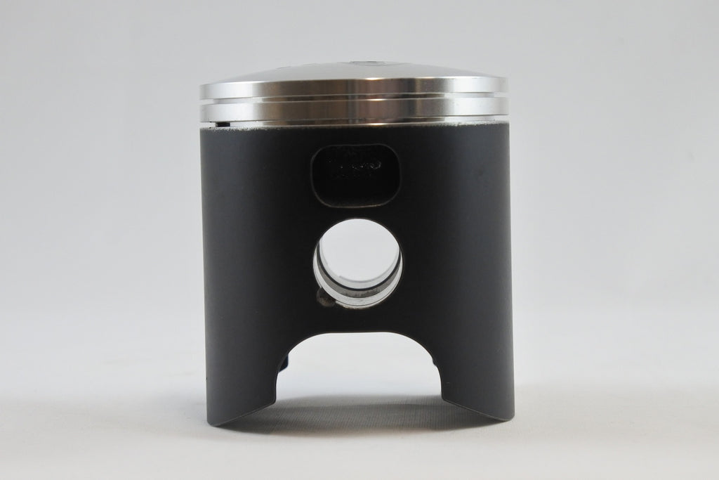 PISTON KIT 77-81 SUZUKI RM PE RS 250 68.0mm +1.00mm OVER VINTCO PSS03-1.0