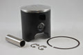 PISTON KIT 76-77 SUZUKI RM 370 77.0mm STANDARD VINTCO PSS04-00