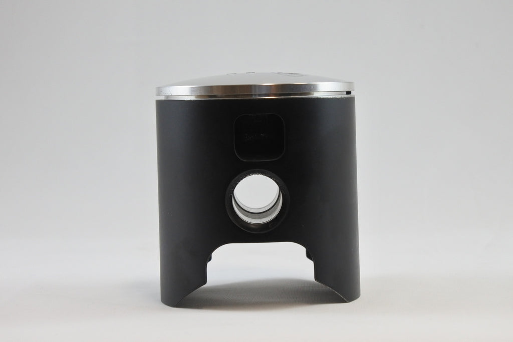 PISTON KIT 76-77 SUZUKI RM 370 77.0mm STANDARD VINTCO PSS04-00