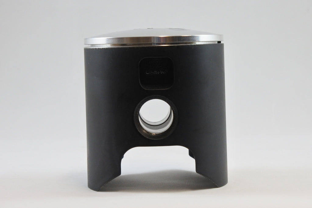 PISTON KIT 76-77 SUZUKI RM 370 78.0mm 1.0mm OVER VINTCO PSS04-1.0