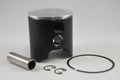 PISTON KIT 76-77 SUZUKI RM 370 78.5mm 1.5mm OVER VINTCO PSS04-1.5