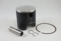 PISTON KIT 78-80 SUZUKI RM 400 80.5mm 0.5mm OVER VINTCO PSS05-0.5