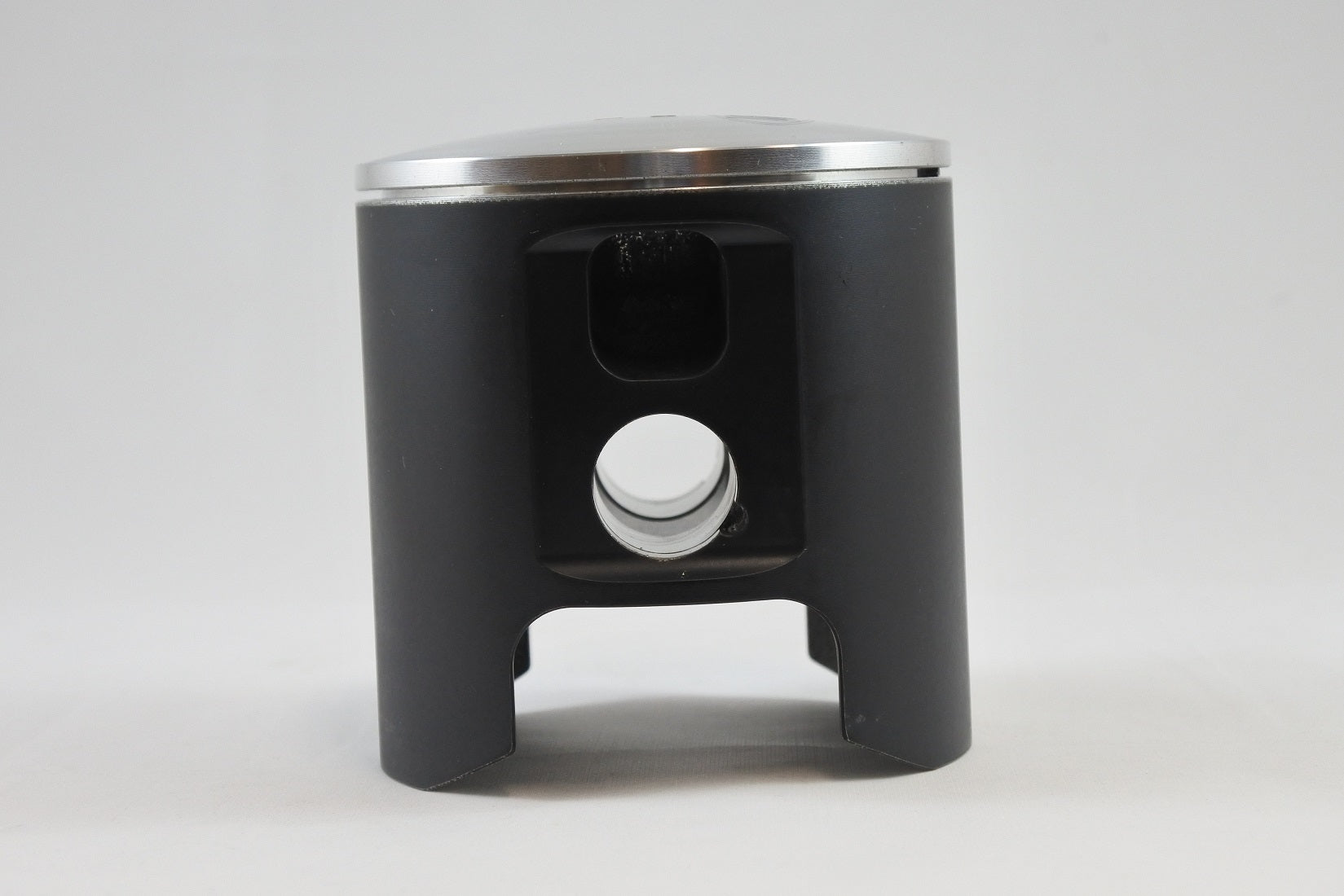 PISTON KIT 78-80 SUZUKI RM 400 80.5mm 0.5mm OVER VINTCO PSS05-0.5