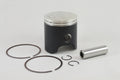 PISTON KIT 81-83 SUZUKI RM 125 54.5mm 0.5mm OVER VINTCO PSS06-0.5