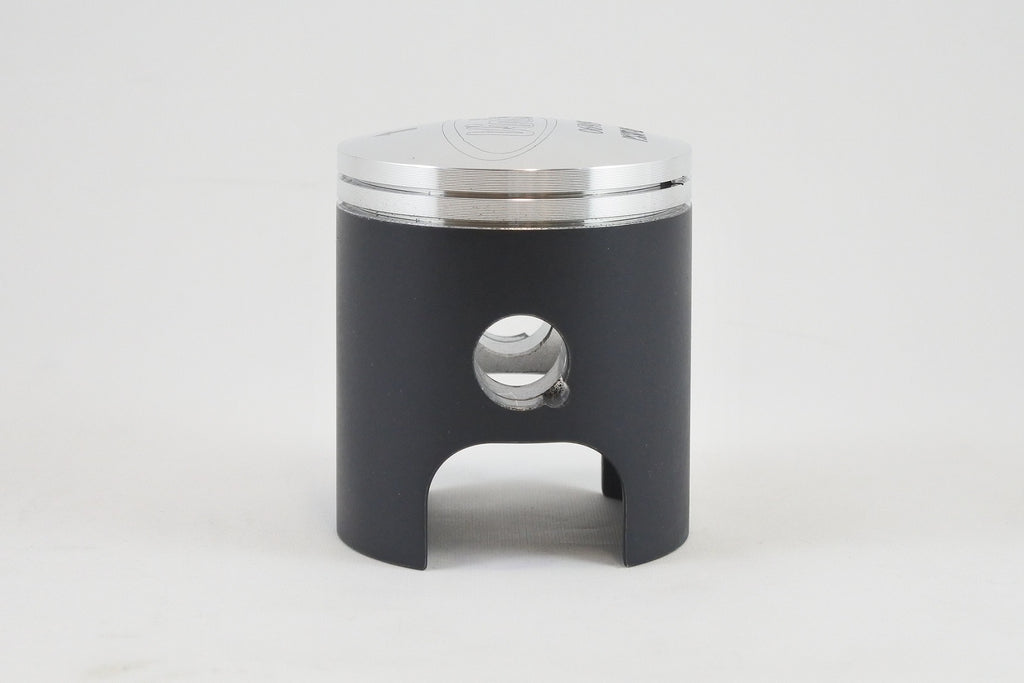 PISTON KIT 71-81 SUZUKI RV TC DS TS 125 56.5mm +0.5mm OVER VINTCO PSS07-0.5