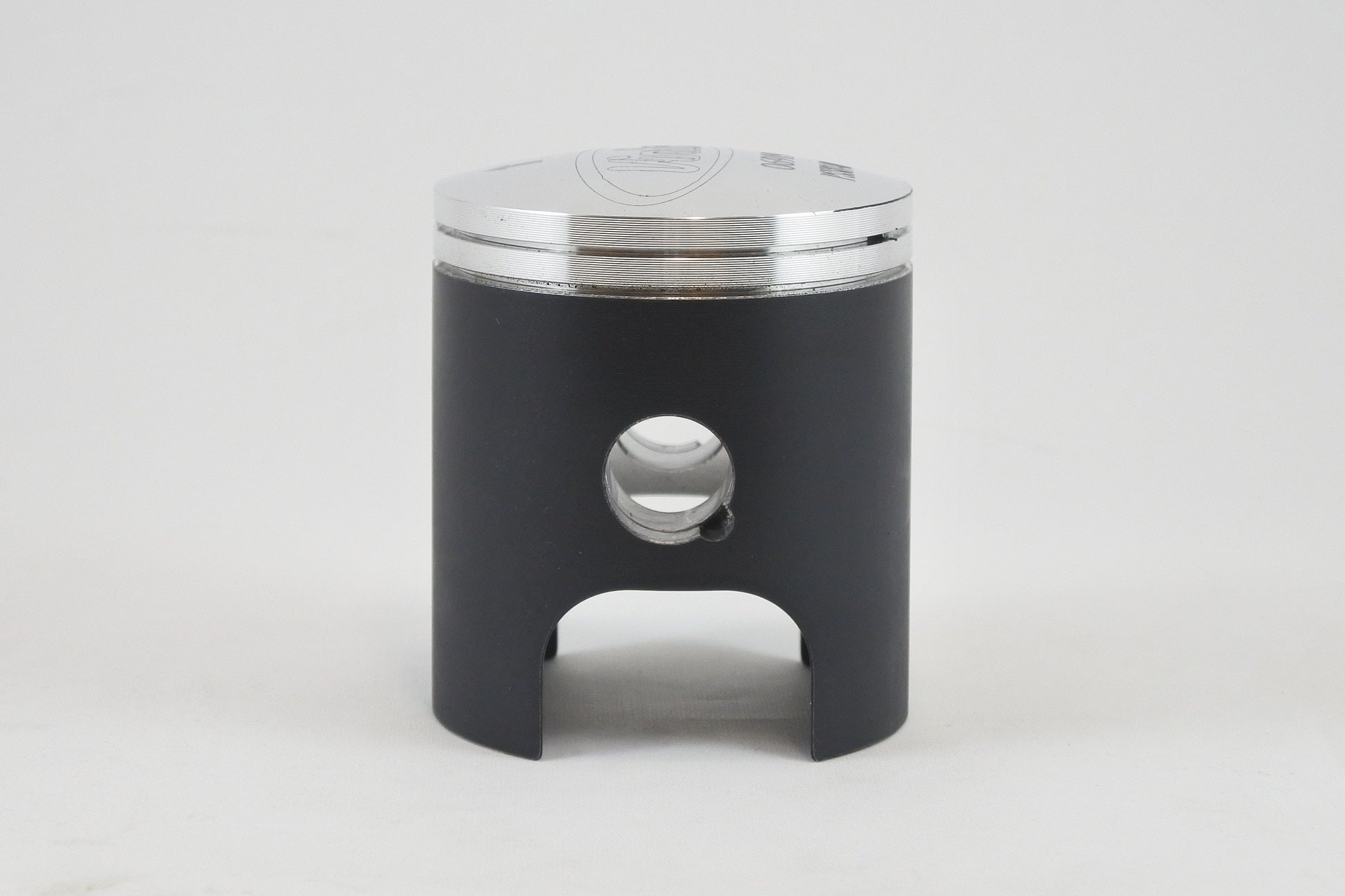 PISTON KIT 71-81 SUZUKI DS RV TC TS 125 56.0mm STANDARD VINTCO PSS07-00