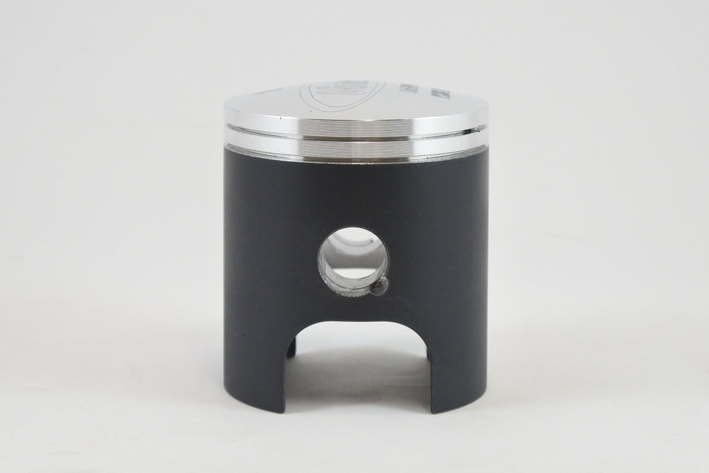 PISTON KIT 71-81 SUZUKI DS RV TC TS 125 57.5mm VINTCO PSS07-1.5