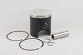 PISTON KIT 80-84 SUZUKI PE RS 175 62.5mm 0.5mm OVER VINTCO PSS08-0.5