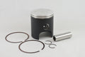 PISTON KIT 80-84 SUZUKI PE RS 175 62.0mm STANDARD VINTCO PSS08-00
