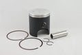 PISTON KIT 80-84 SUZUKI PE RS 175 63.0mm 1.0mm OVER VINTCO PSS08-1.0