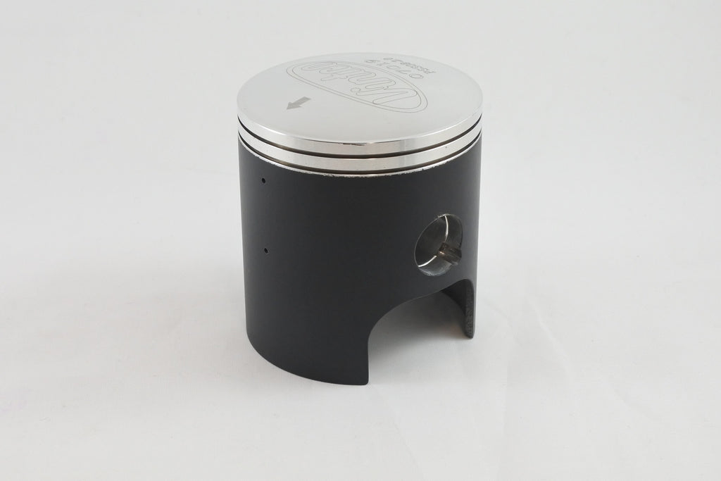 PISTON KIT 80-84 SUZUKI PE RS 175 64.0mm 2.0mm OVER VINTCO PSS08-2.0