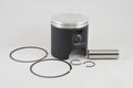 PISTON KIT 73-81 SUZUKI RL TS DS 250 71.5mm 1.5mm OVER VINTCO PSS09-1.5