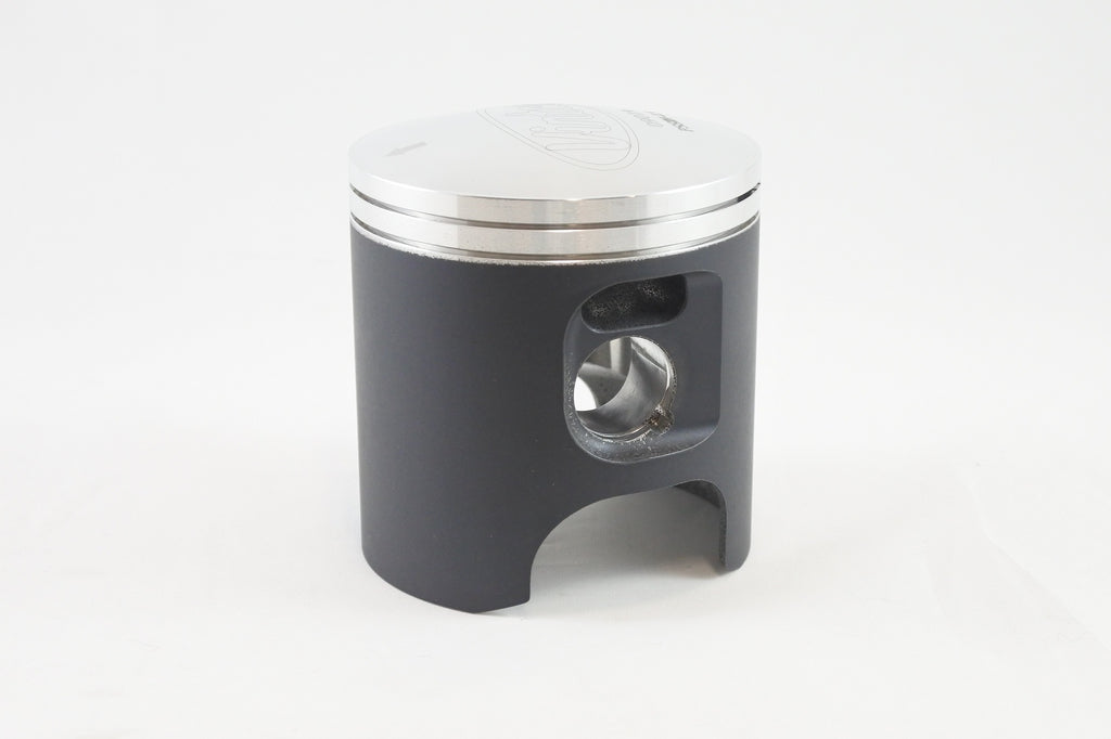 PISTON KIT 73-81 SUZUKI RL TS DS 250 71.5mm 1.5mm OVER VINTCO PSS09-1.5