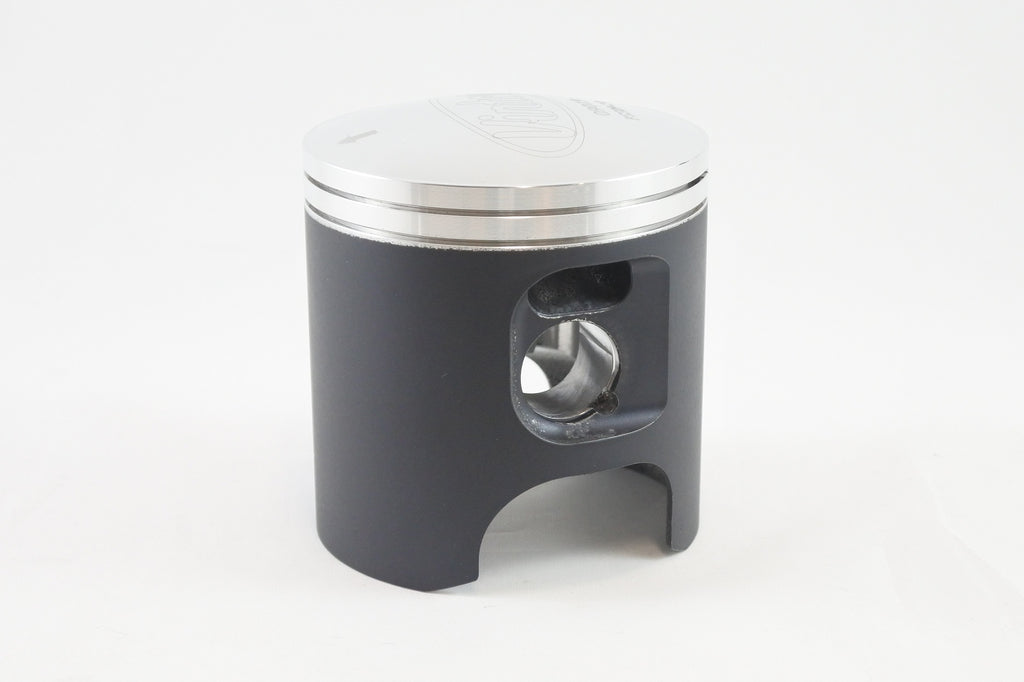 PISTON KIT 73-81 SUZUKI RL TS DS 250 72.0mm 2.0mm OVER VINTCO PSS09-2.0