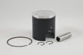 PISTON KIT 77-81 SUZUKI RM 80 49.0mm STANDARD VINTCO PSS10-00