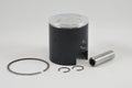 PISTON KIT 77-81 SUZUKI RM 80 50.0mm 1.0mm OVER VINTCO PSS10-1.0