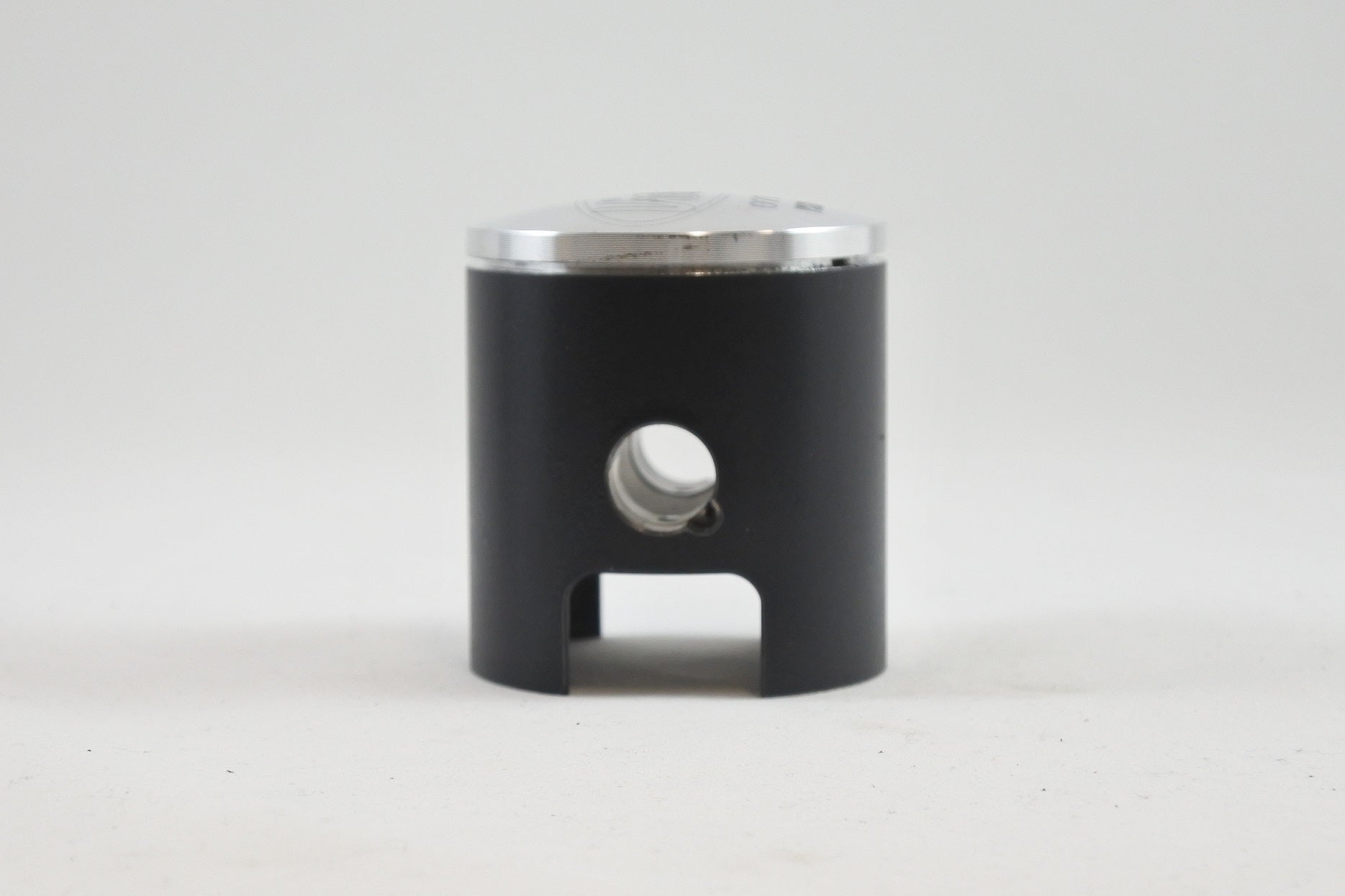 PISTON KIT 77-81 SUZUKI RM 80 50.0mm 1.0mm OVER VINTCO PSS10-1.0