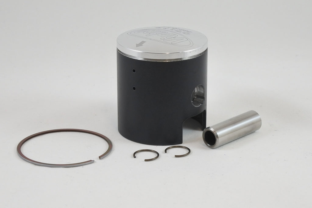 PISTON KIT 77-81 SUZUKI RM 80 50.5mm OVER VINTCO PSS10-1.5