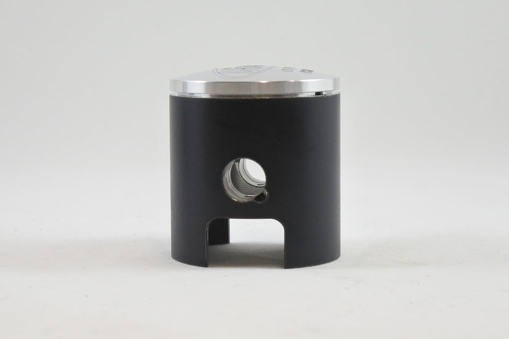 PISTON KIT 77-81 SUZUKI RM 80 50.5mm OVER VINTCO PSS10-1.5