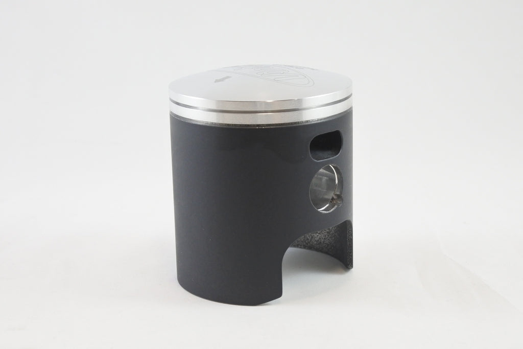 PISTON KIT 71-81 SUZUKI DS TC TS 185 64.0mm STANDARD VINTCO PSS11-00