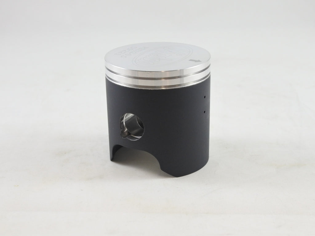 PISTON KIT 85-86 SUZUKI RM 125 54.50MM 0.50MM OVER VINTCO PSS12-0.5