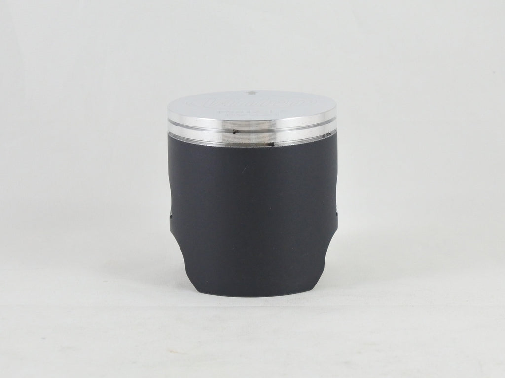 PISTON KIT 85-86 SUZUKI RM 125 55.50mm 1.50mm OVER VINTCO PSS12-1.5