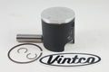 PISTON KIT 87-87 SUZUKI RM 125 54.5mm 0.5mm OVER VINTCO PSS13-0.5